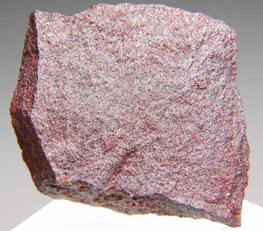 辰砂の巨大結晶 辰砂 の商品一覧- 鉱物標本・隕石標本販売のWeb専門店 エヌズミネラル