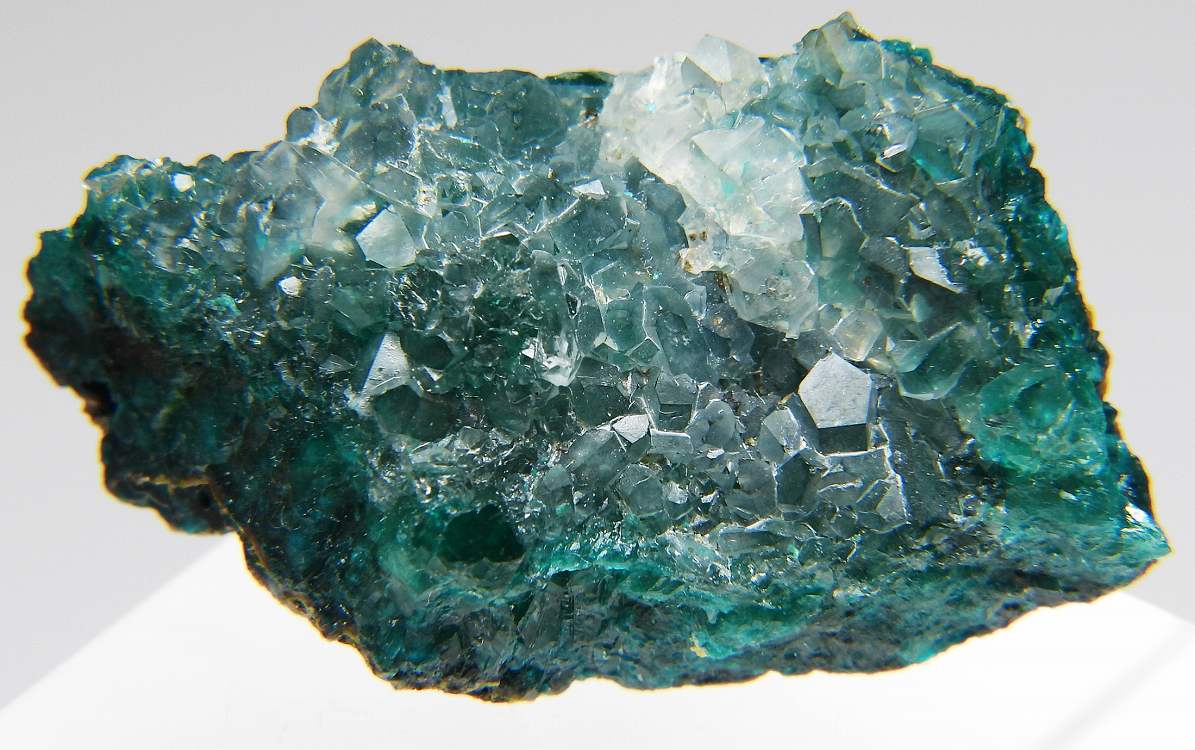 水晶 3 の商品一覧- 鉱物標本・隕石標本販売のWeb専門店 エヌズ