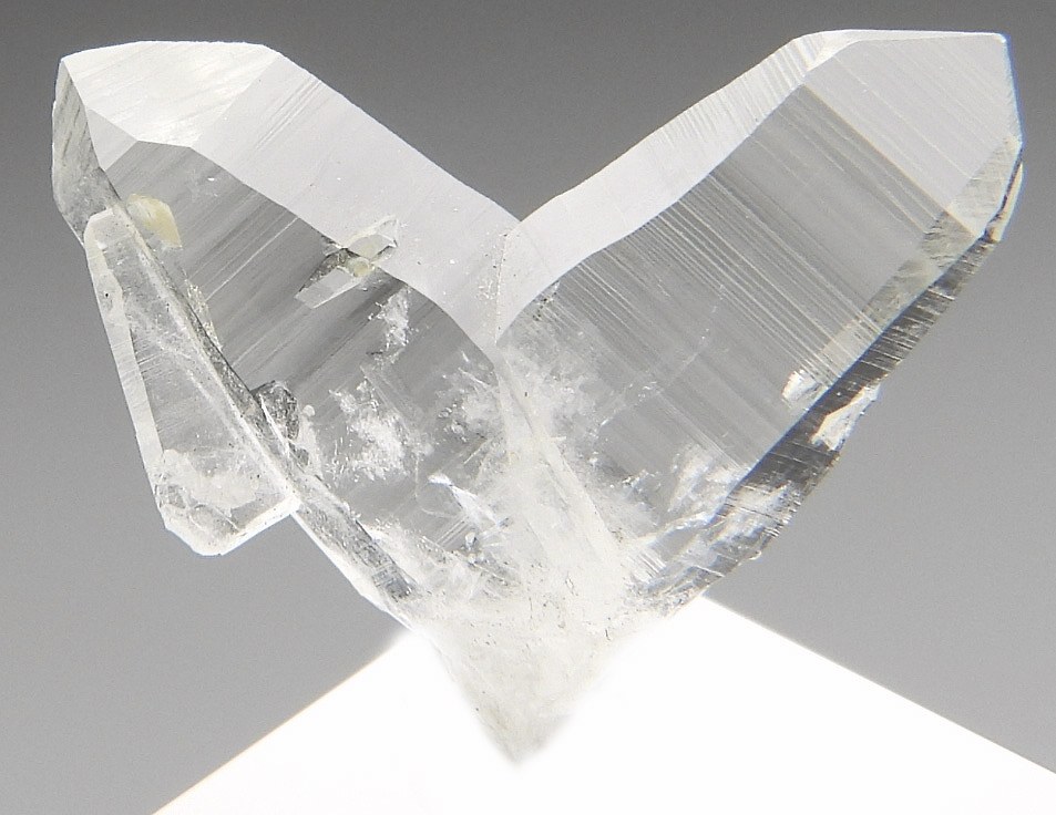 水晶 1 の商品一覧- 鉱物標本・隕石標本販売のWeb専門店 エヌズ
