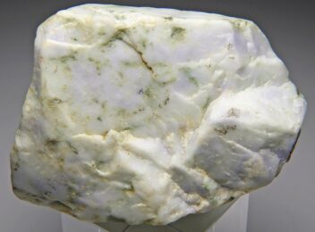 翡翠輝石 糸魚川ひすい の商品一覧- 鉱物標本・隕石標本販売のWeb専門