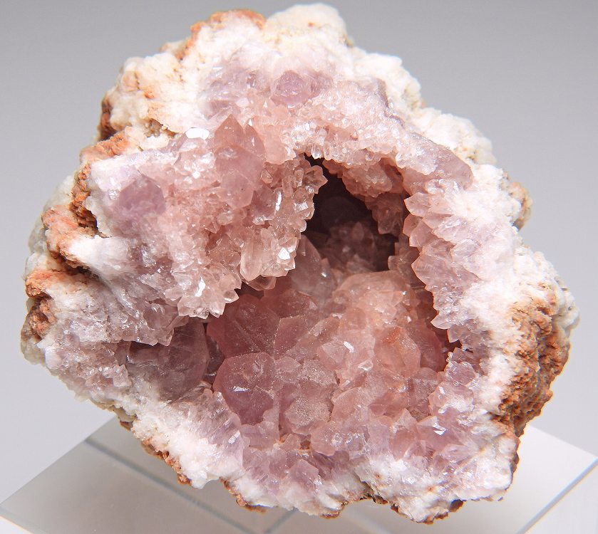 水晶 1 の商品一覧- 鉱物標本・隕石標本販売のWeb専門店 エヌズ