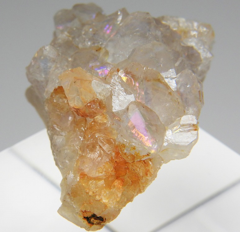 水晶 3 の商品一覧- 鉱物標本・隕石標本販売のWeb専門店 エヌズ