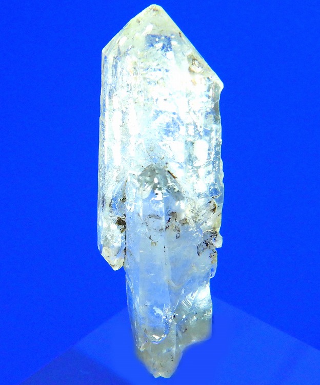オイル入り水晶 の商品一覧- 鉱物標本・隕石標本販売のWeb専門店