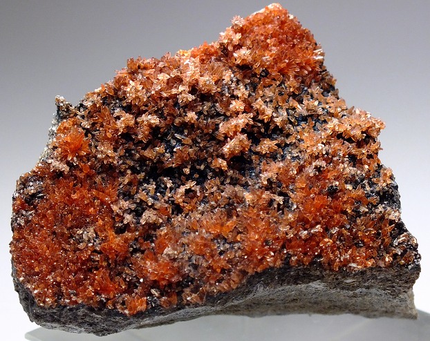 ロードクロサイト【Rhodochrosite】ガボン産 | PEANUTS MINERALS